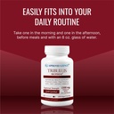 approved-science-tribulus-terrestris-360-6.jpg