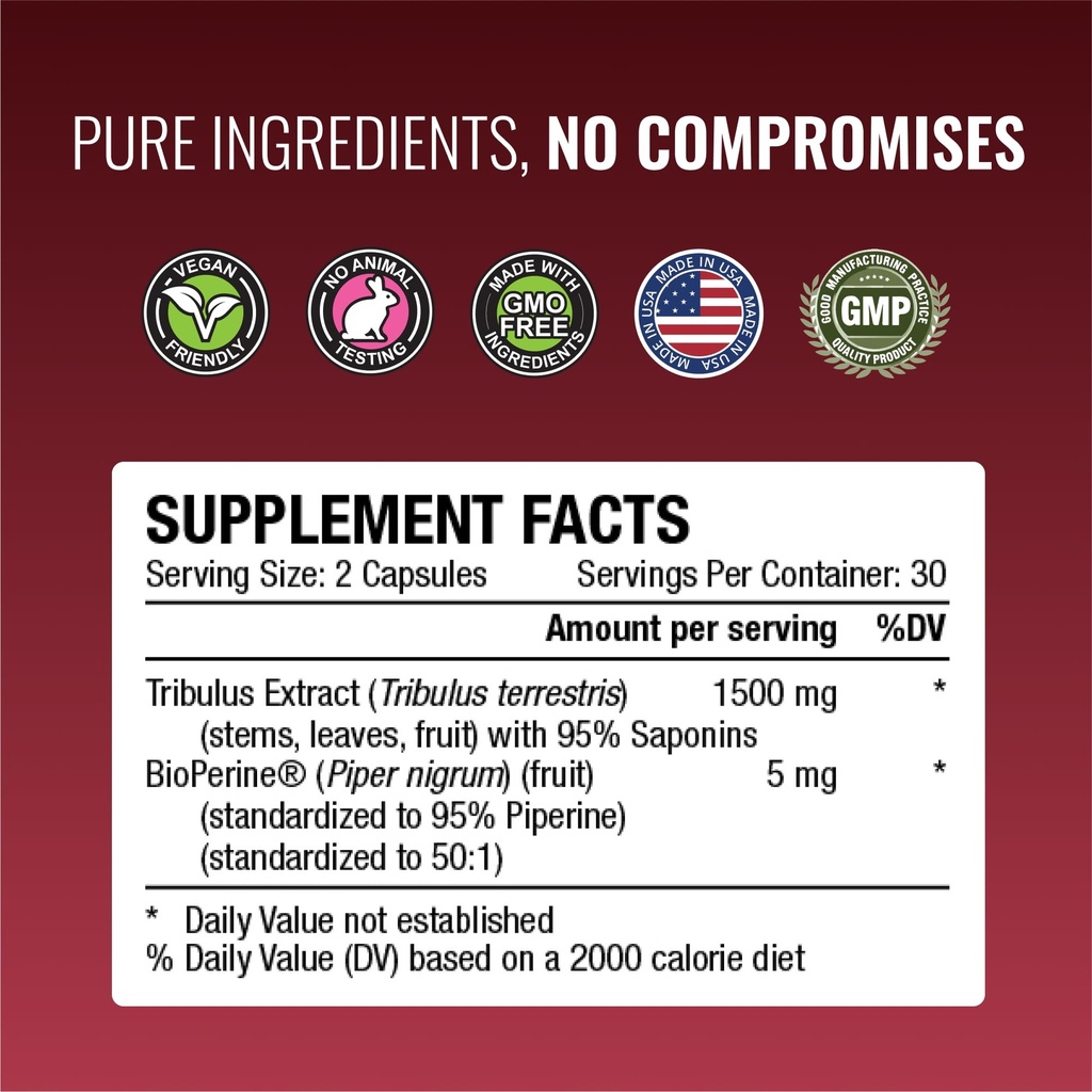 approved-science-tribulus-terrestris-360-4.jpg