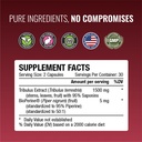 approved-science-tribulus-terrestris-360-4.jpg