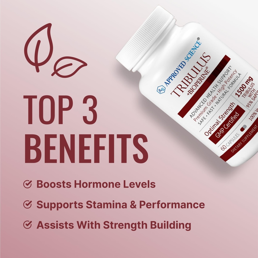 approved-science-tribulus-terrestris-360-3.jpg