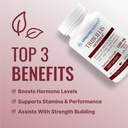 approved-science-tribulus-terrestris-360-3.jpg