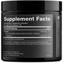 toniiq-tribulus-terrestris-for-men-ultra-2.jpg
