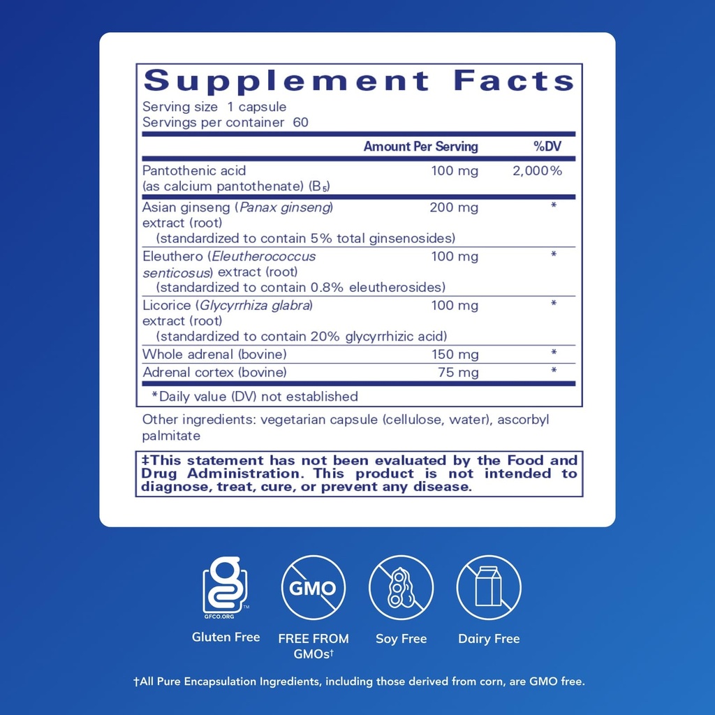 pure-encapsulations-adr-formula-suppleme-2.jpg