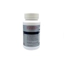 testronsx-testosterone-support-with-750m-2.jpg