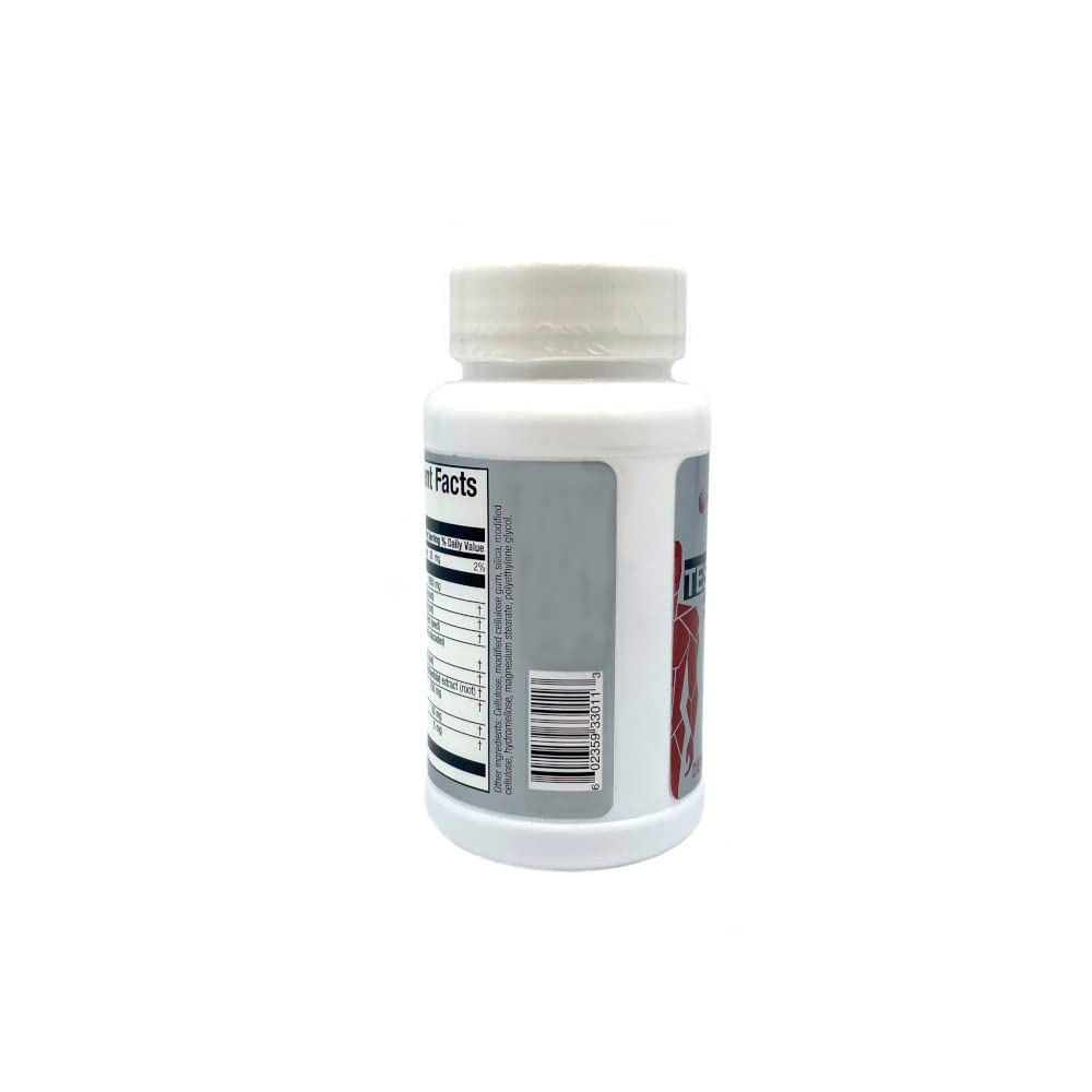 testronsx-testosterone-support-with-750m-3.jpg