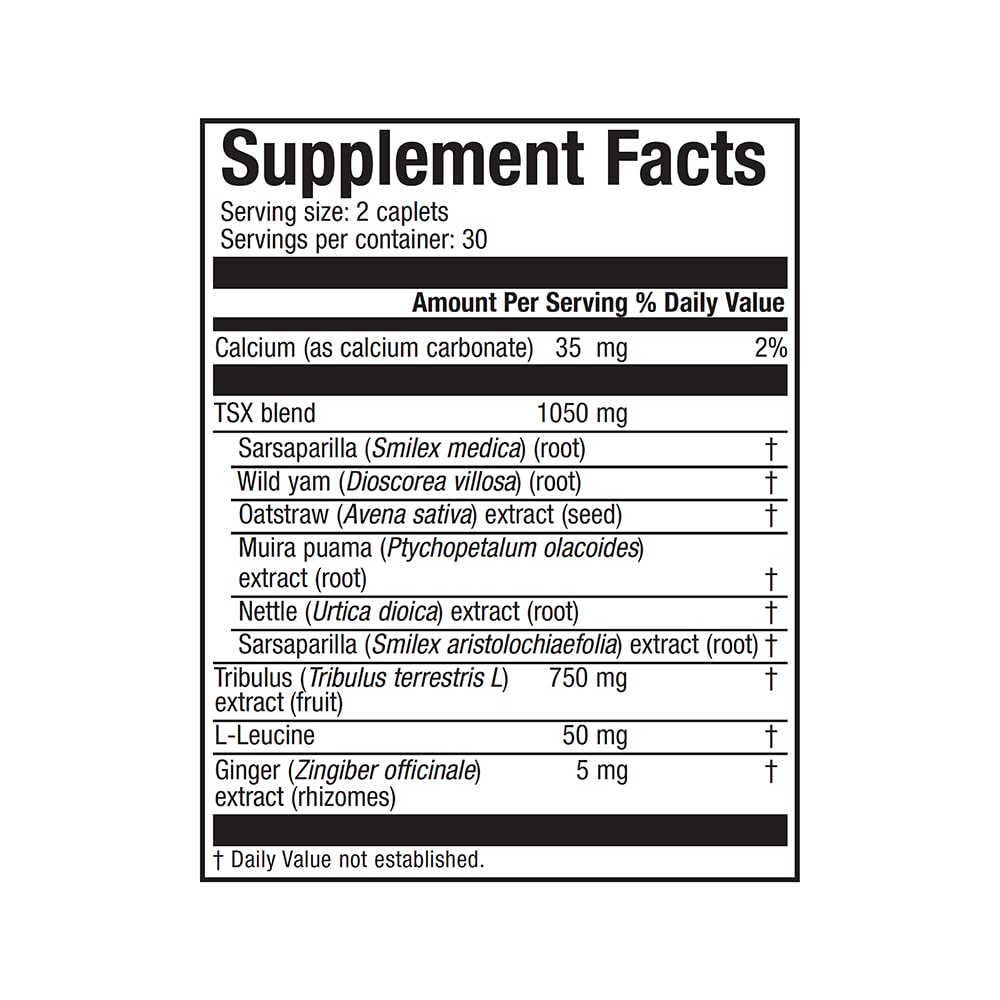 testronsx-testosterone-support-with-750m-5.jpg
