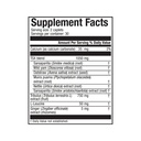 testronsx-testosterone-support-with-750m-5.jpg