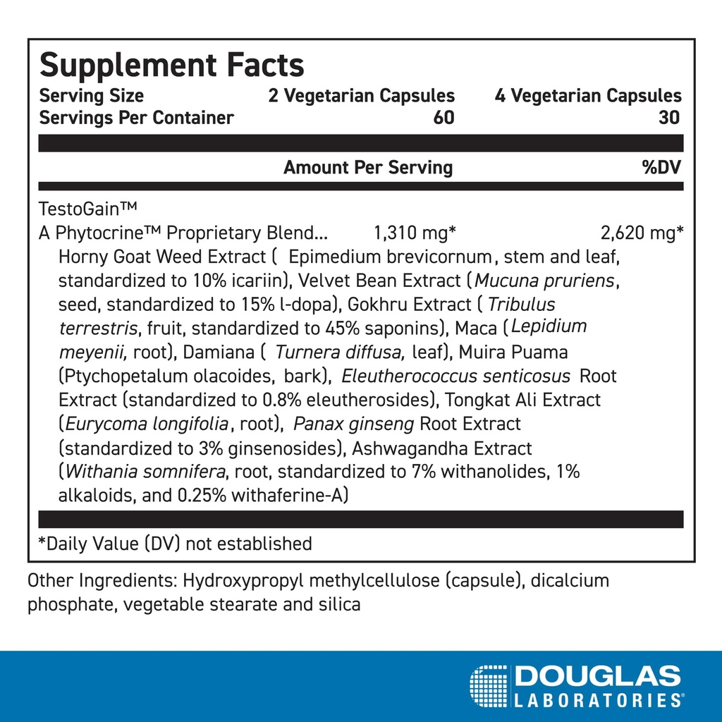 douglas-laboratories-testogain-phytoandr-2.jpg