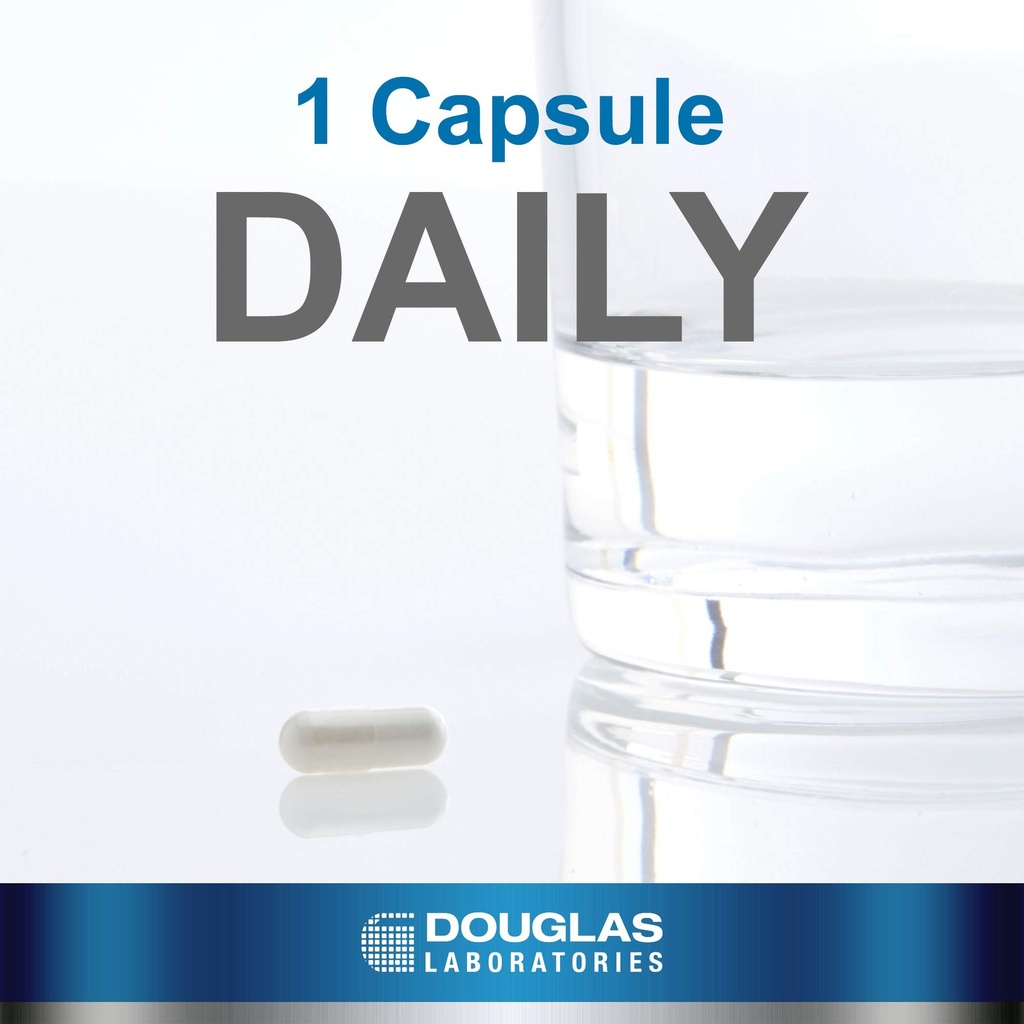 douglas-laboratories-testogain-phytoandr-3.jpg
