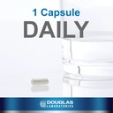 douglas-laboratories-testogain-phytoandr-3.jpg