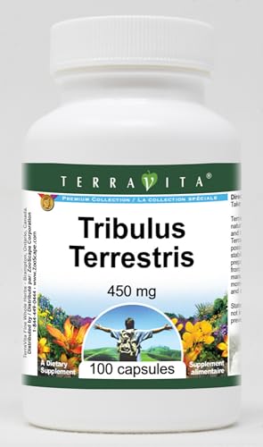 tribulus-terrestris-450-mg-100-capsules--2.jpg