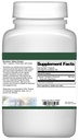 tribulus-terrestris-450-mg-100-capsules--4.jpg