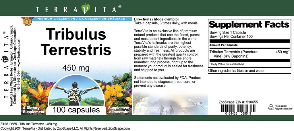tribulus-terrestris-450-mg-100-capsules--5.jpg