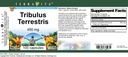 tribulus-terrestris-450-mg-100-capsules--5.jpg