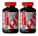 tribulus-terrestris-extract-natural-trib-2.jpg