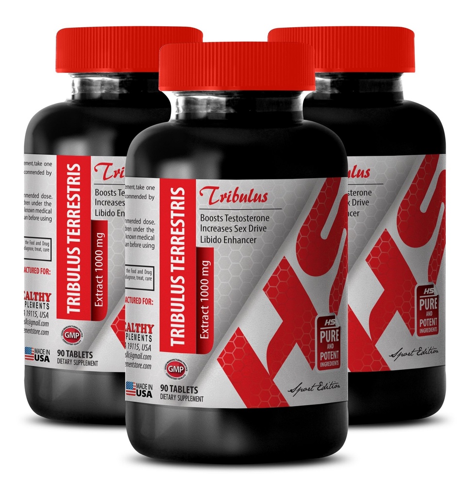 tribulus-terrestris-extract-natural-trib-3.jpg