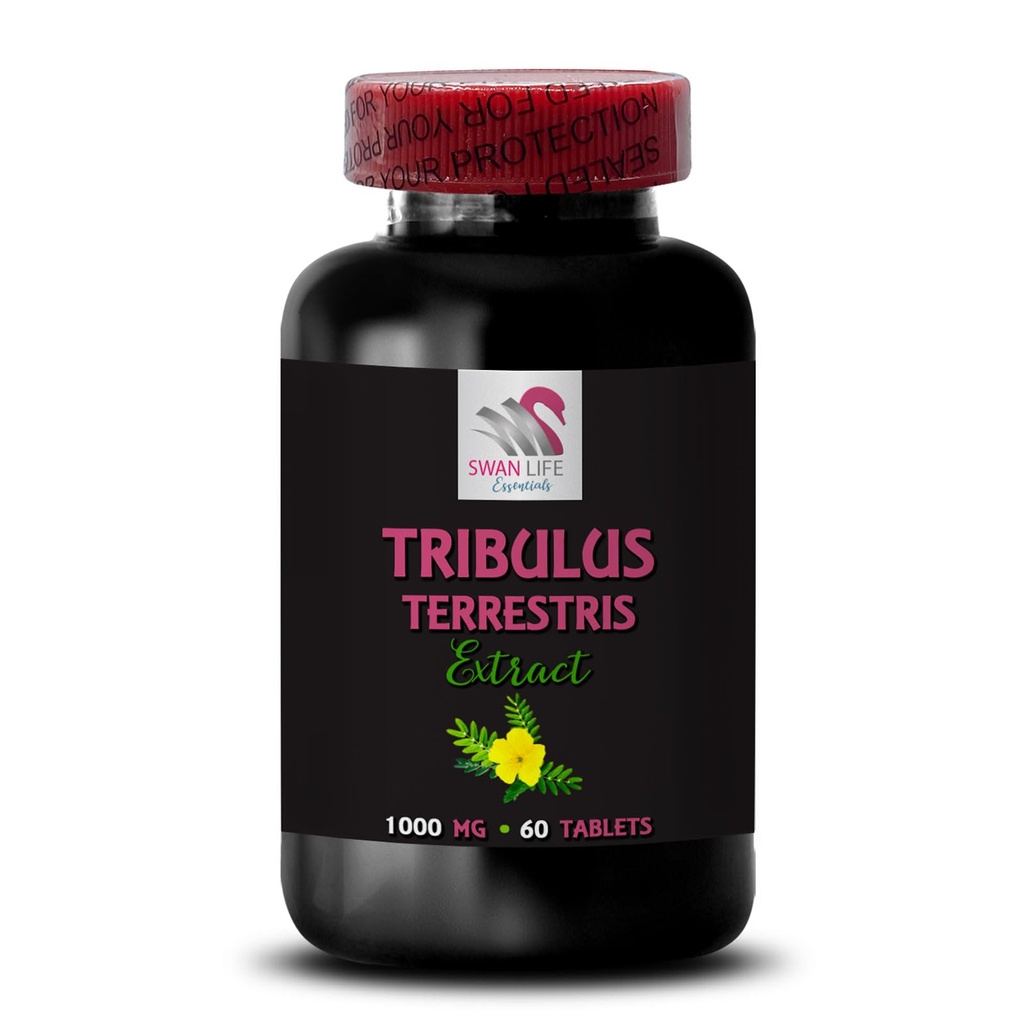 pure-tribulus-extract-tribulus-terrestri-2.jpg
