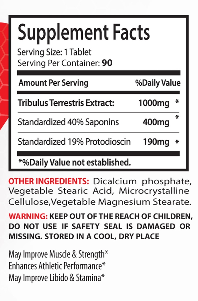 tribulus-terrestris-extract-ancient-herb-5.jpg
