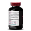pure-muscle-support-tribulus-terrestris--3.jpg