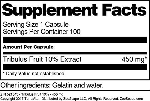 tribulus-fruit-10-450-mg-100-capsules-zi-5.jpg