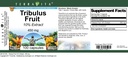 tribulus-fruit-10-450-mg-100-capsules-zi-4.jpg