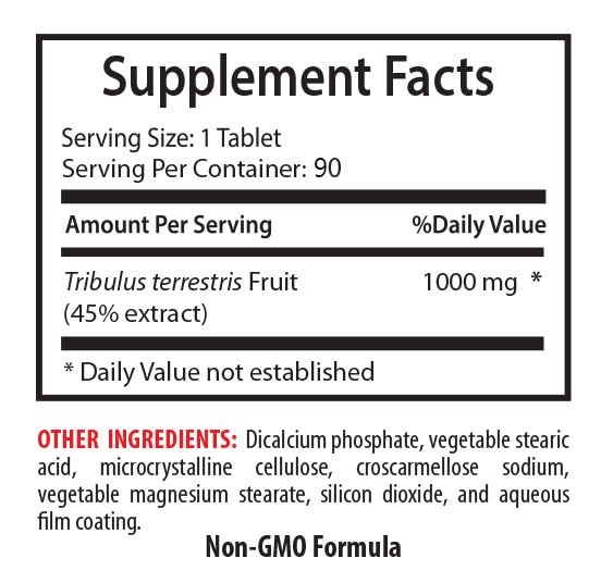 natural-strength-support-tribulus-terres-5.jpg