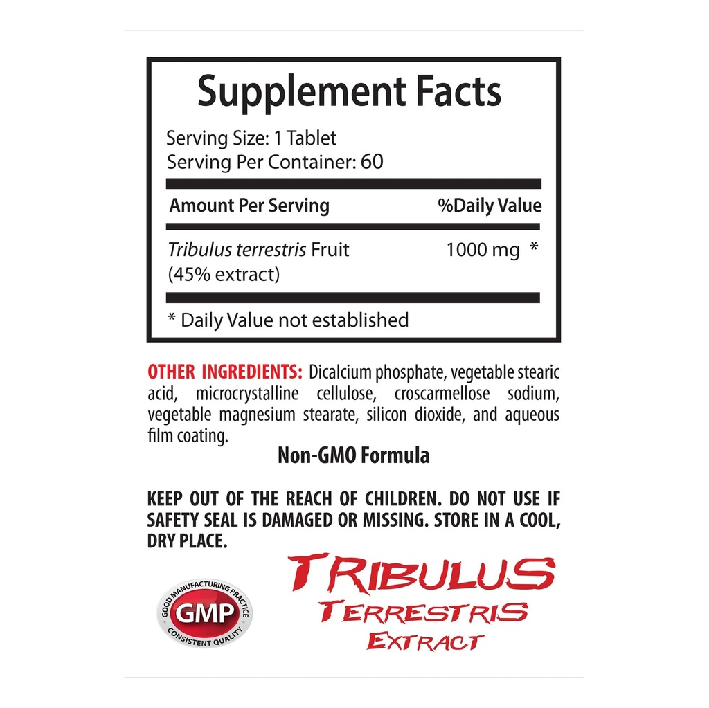 tribulus-terrestris-herb-extract-tribulu-5.jpg