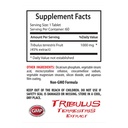 tribulus-terrestris-herb-extract-tribulu-5.jpg