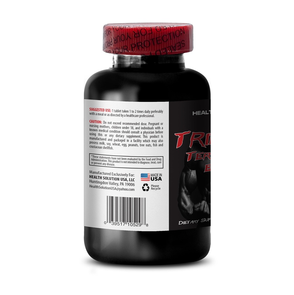 tribulus-terrestris-herb-extract-tribulu-3.jpg