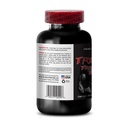 tribulus-terrestris-herb-extract-tribulu-3.jpg