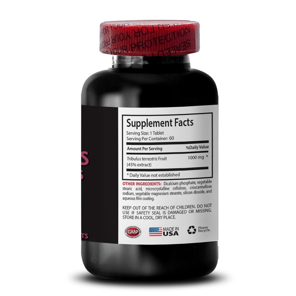 tribulus-terrestris-dietary-supplement-t-4.jpg