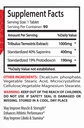 tribulus-terrestris-extract-tribulus-ter-5.jpg