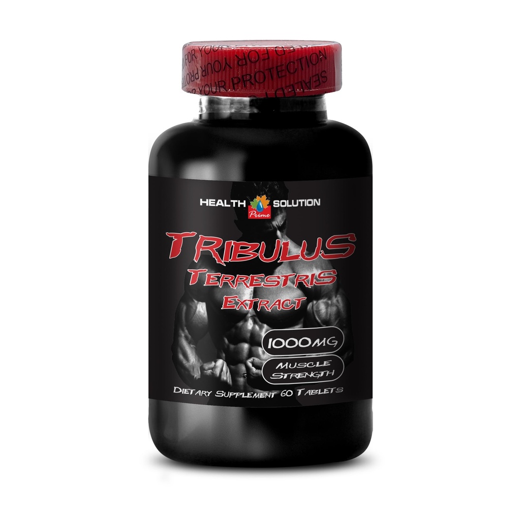 tribulus-terrestris-extract-supplement-t-2.jpg