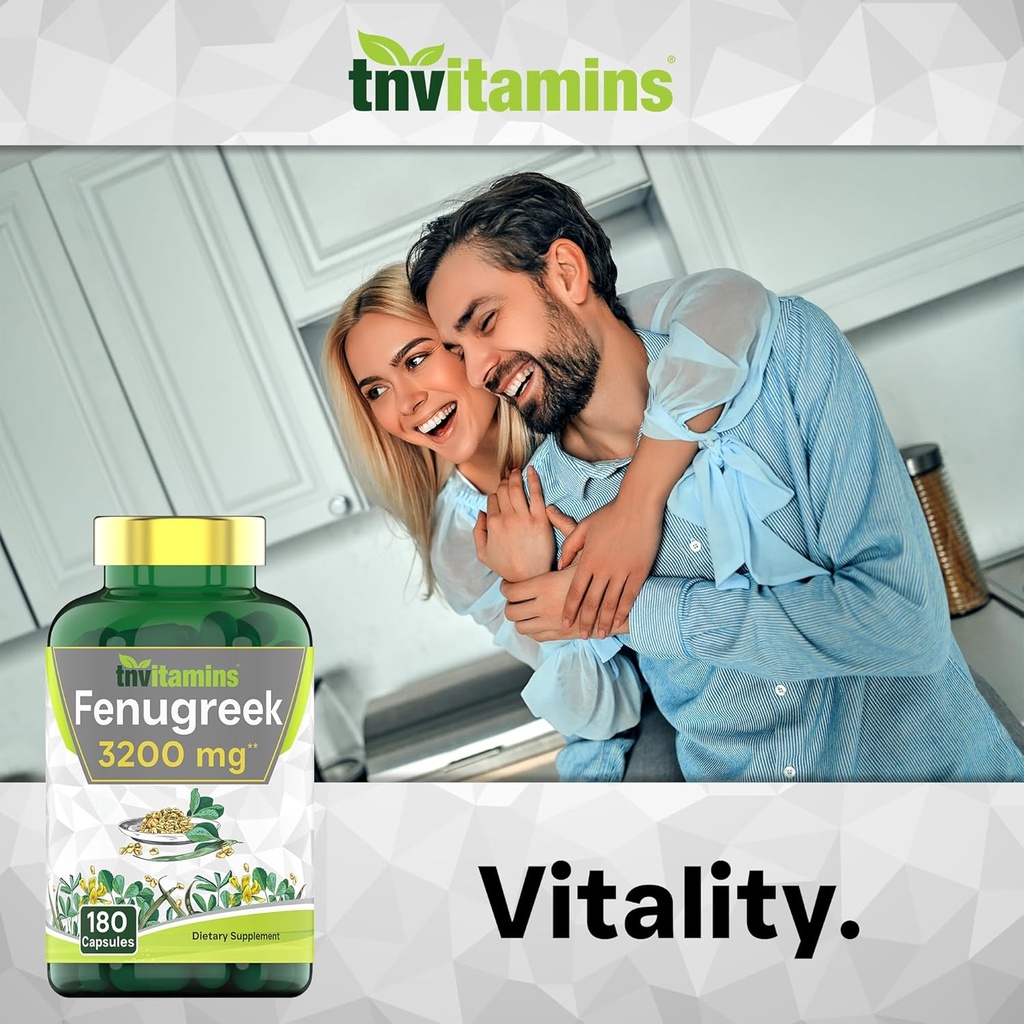 tnvitamins-fenugreek-capsules-3200-mg----4.jpg