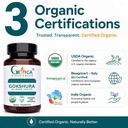 gokshura-tribulus-terrestris-usda-organi-2.jpg