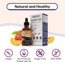 natural-sleep-aid-liquid-drops-with-5-mg-3.jpg
