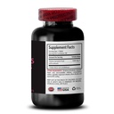 pure-muscle-power-tribulus-terrestris-ex-4.jpg