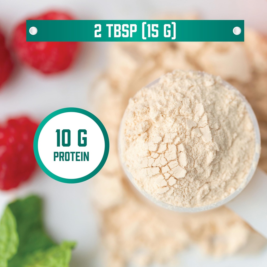 now-foods-sports-nutrition-organic-pumpk-3.jpg