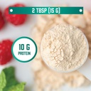 now-foods-sports-nutrition-organic-pumpk-3.jpg