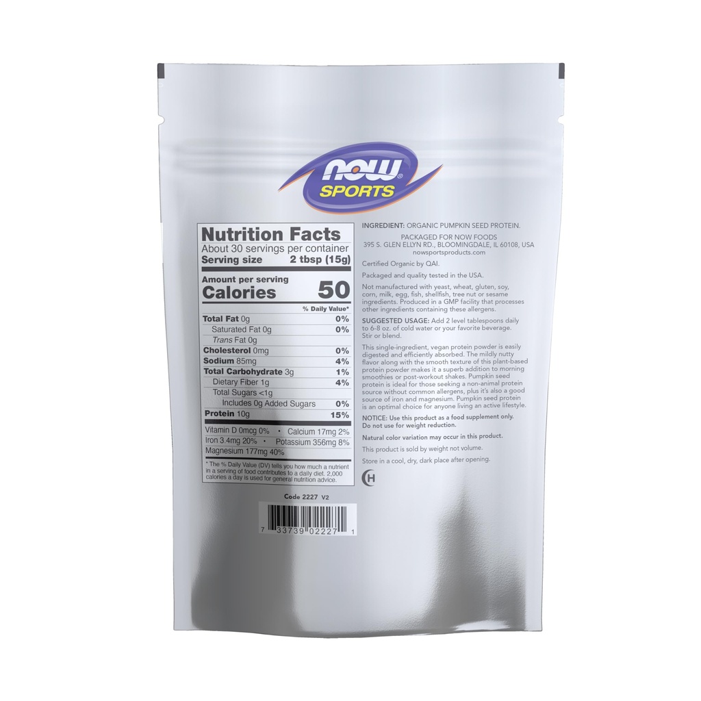 now-foods-sports-nutrition-organic-pumpk-2.jpg