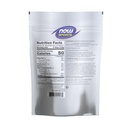 now-foods-sports-nutrition-organic-pumpk-2.jpg