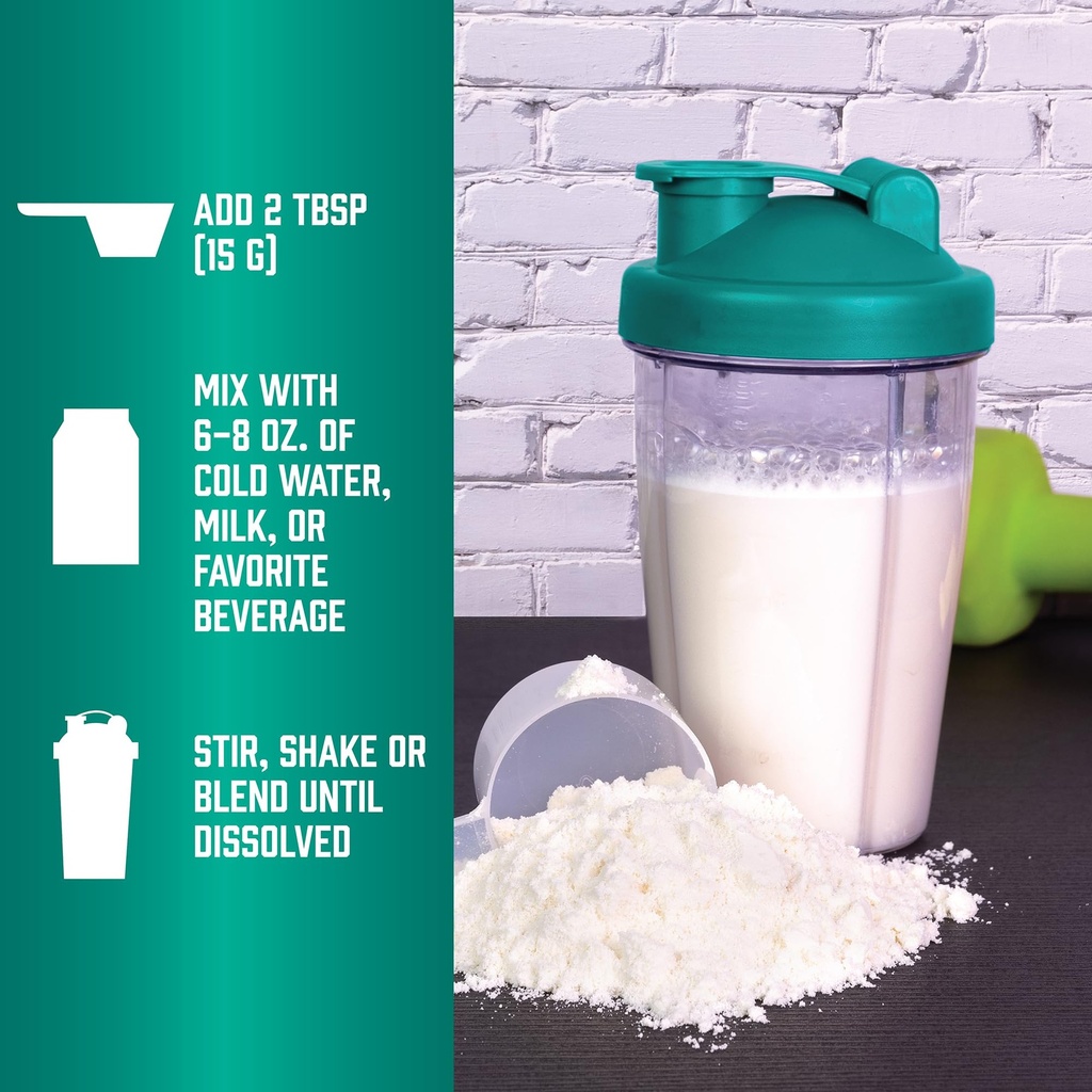 now-foods-sports-nutrition-organic-pumpk-4.jpg