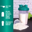 now-foods-sports-nutrition-organic-pumpk-4.jpg