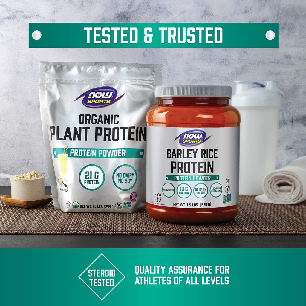 now-foods-sports-nutrition-organic-pumpk-6.jpg