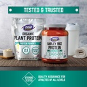 now-foods-sports-nutrition-organic-pumpk-6.jpg
