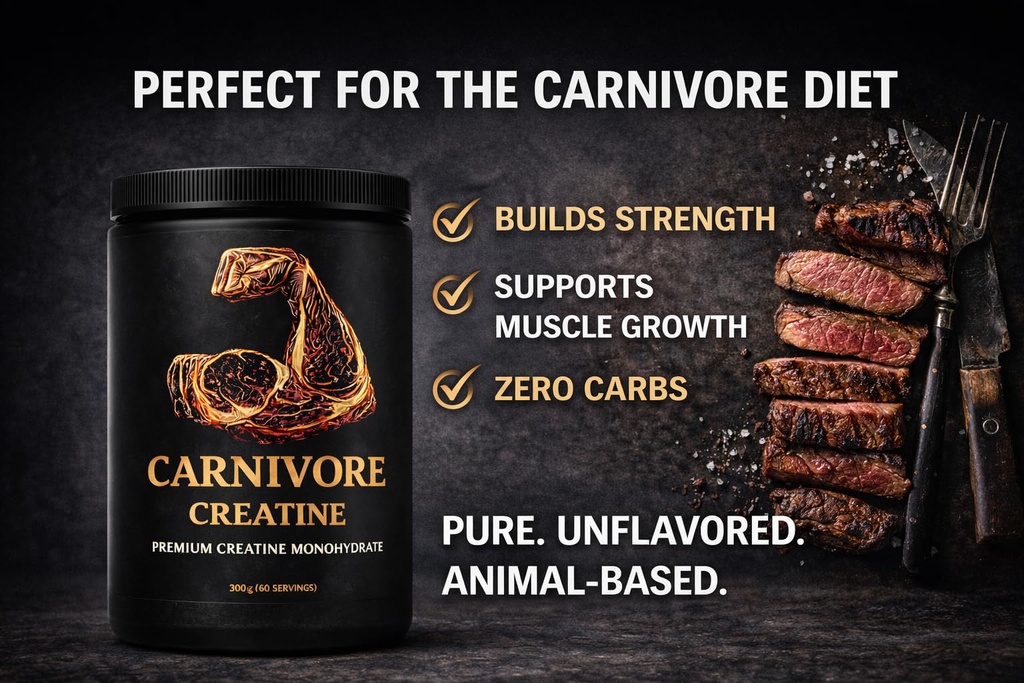 carnivore-creatine-pure-micronized-creat-5.jpg