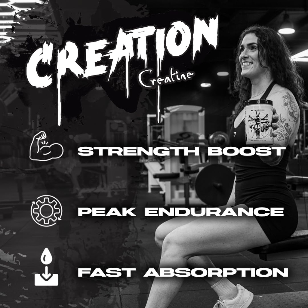 afterdark-supplements-creation-creatine--4.jpg