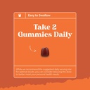 multivitamin-gummies-for-adults---halal--6.jpg