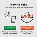 youth-tonic-3pk-colon-cleanse-gut-detox--6.jpg