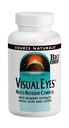 source-naturals-visual-eyes-dietary-supp-4.jpg